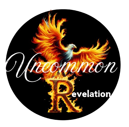 Uncommon Revelation